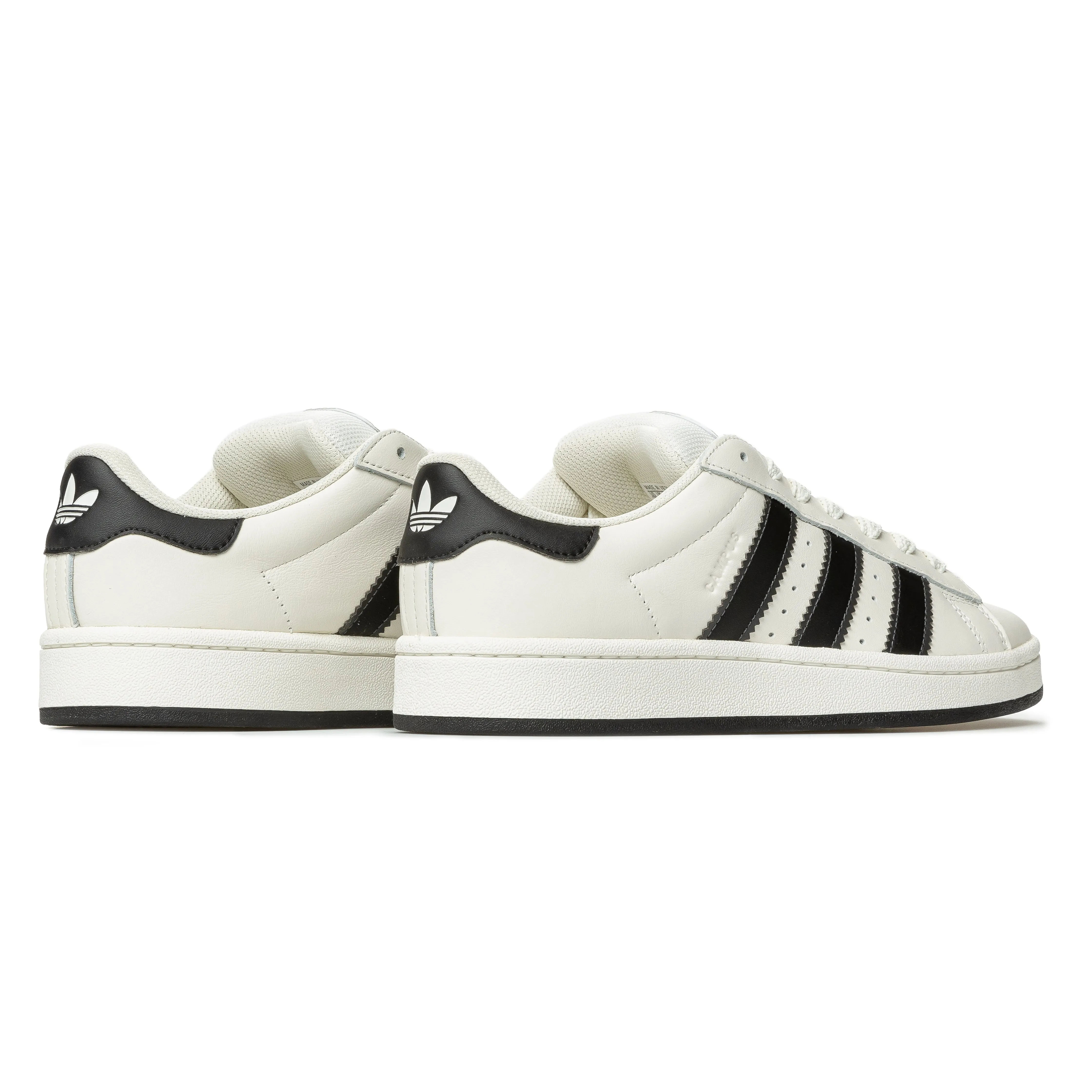 Campus 00S | Core White