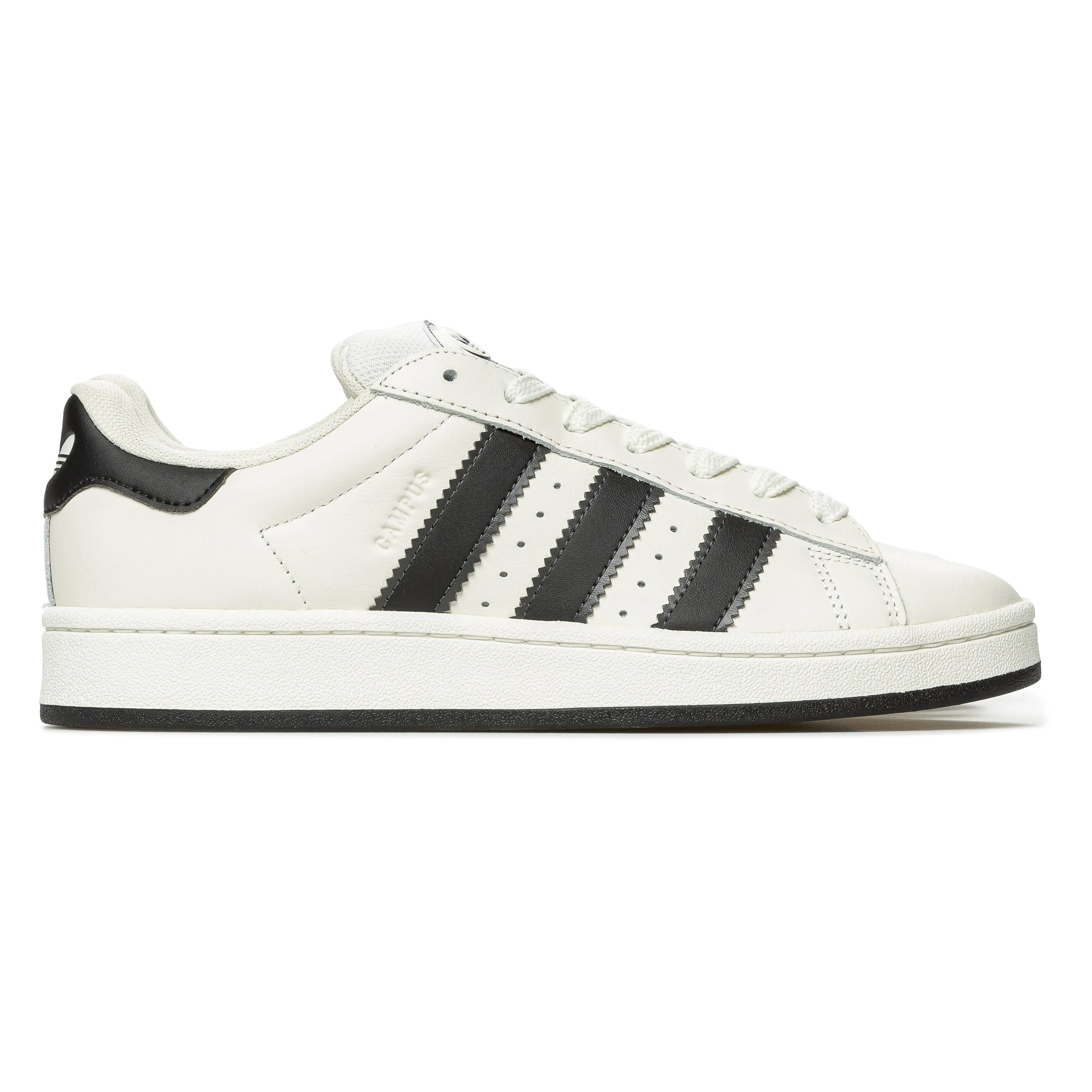 Campus 00S | Core White