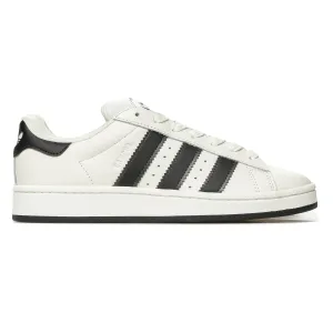 Campus 00S | Core White