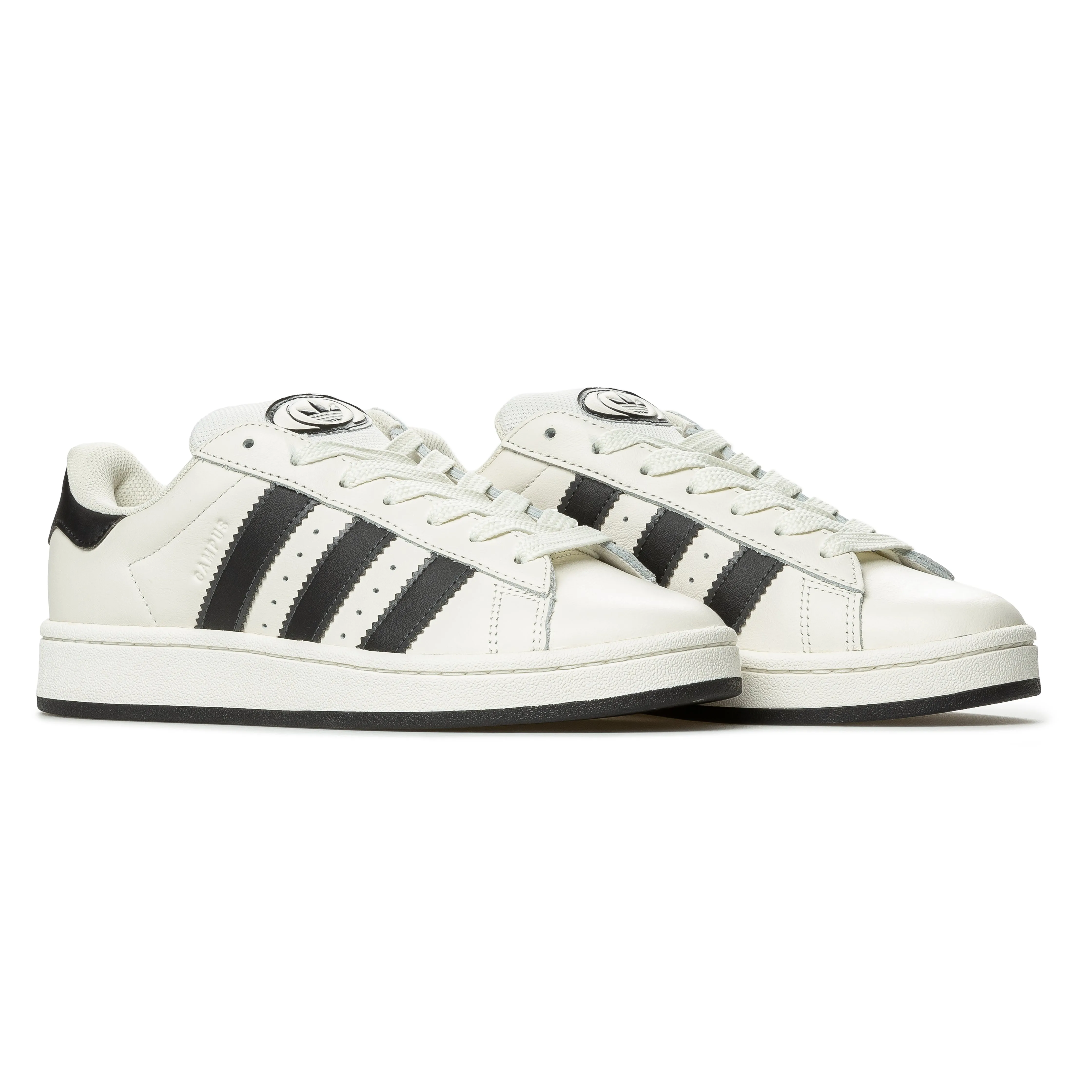 Campus 00S | Core White