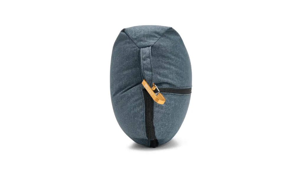 Carabiner