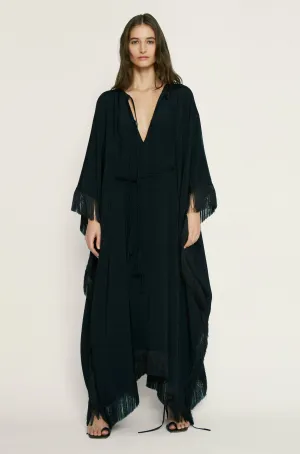Caravan Caftan
