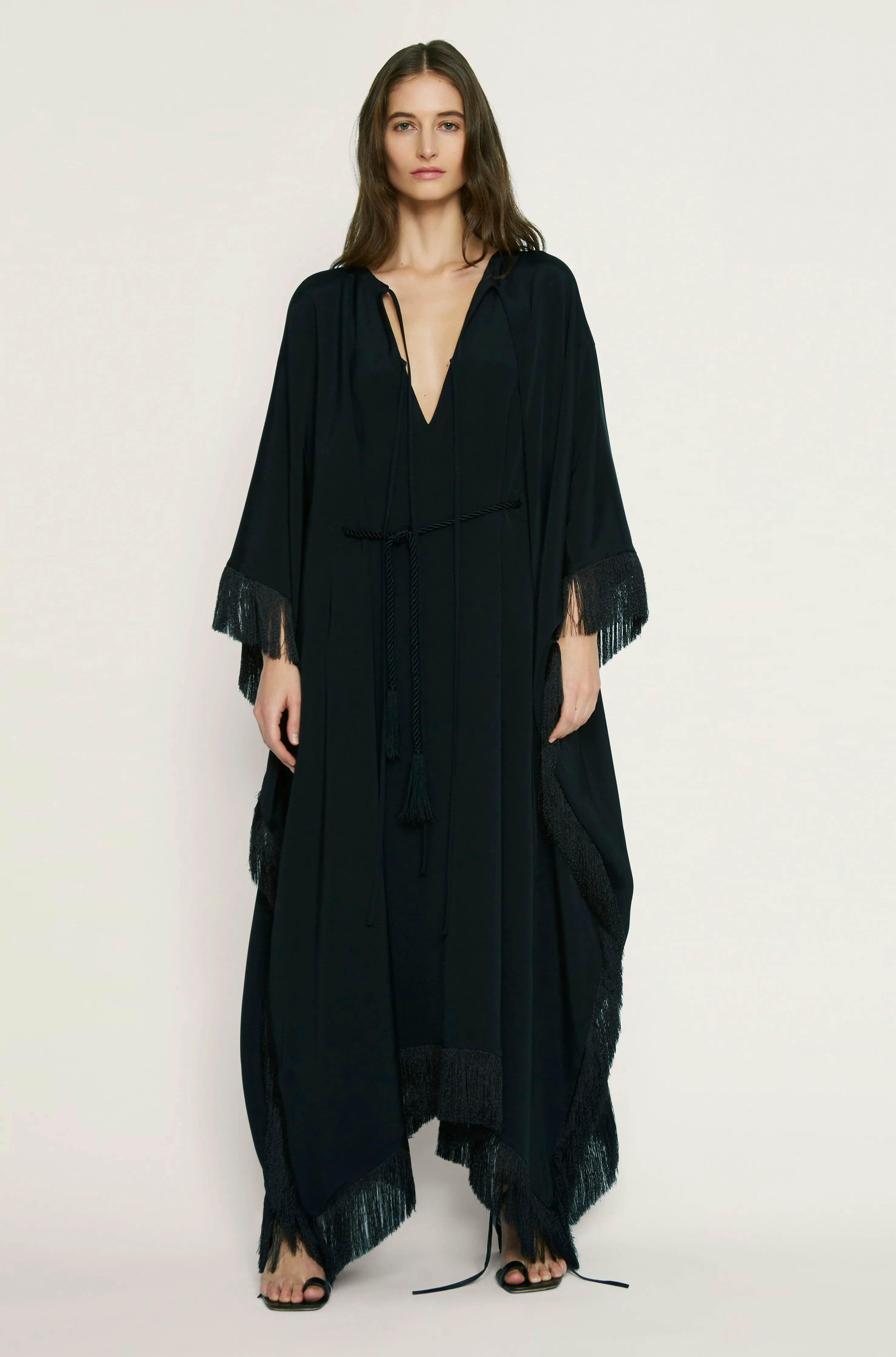 Caravan Caftan