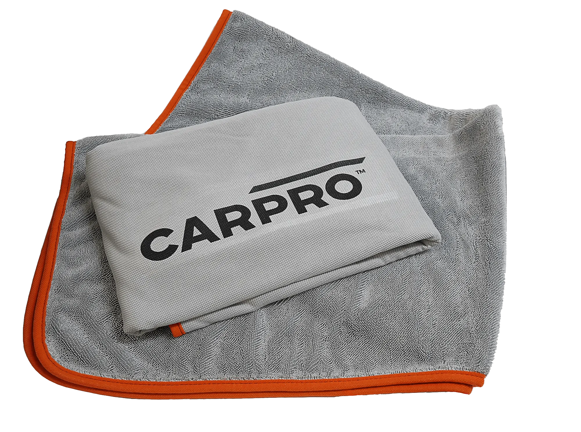 CarPro DHydrate BOLD Drying Towel 90x70cm