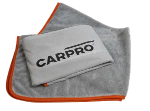 CarPro DHydrate BOLD Drying Towel 90x70cm