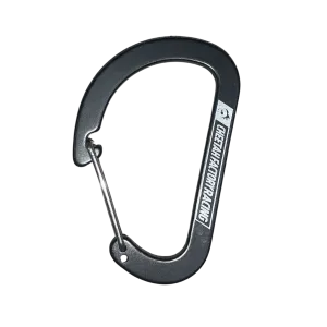 CFR Tether Clip