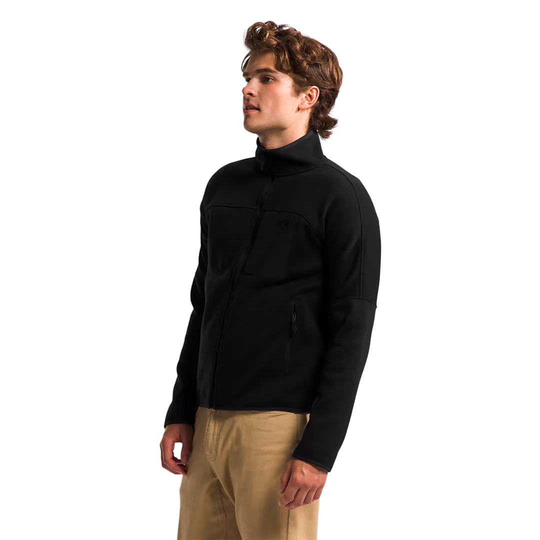CHAQUETA FRONT RANGE PARA HOMBRE