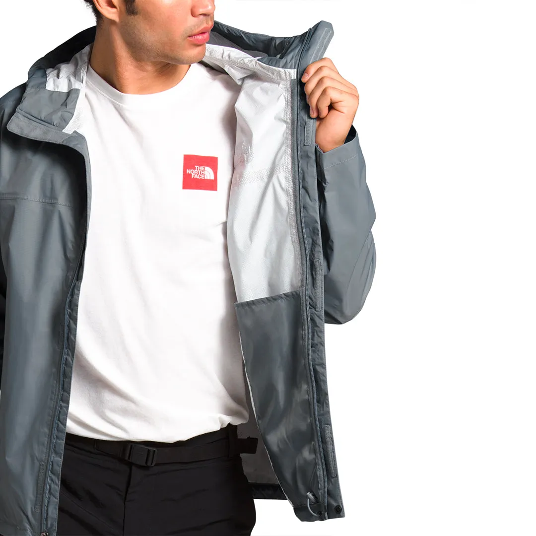 CHAQUETA VENTURE 2 PARA HOMBRE