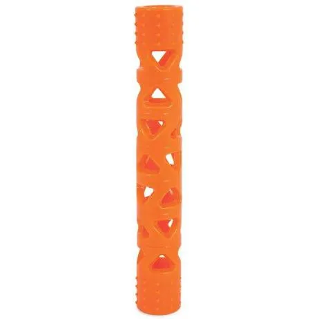 Chuckit! Breathe Right Stick
