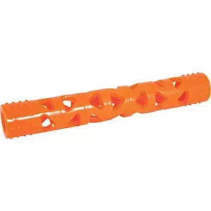 Chuckit! Breathe Right Stick