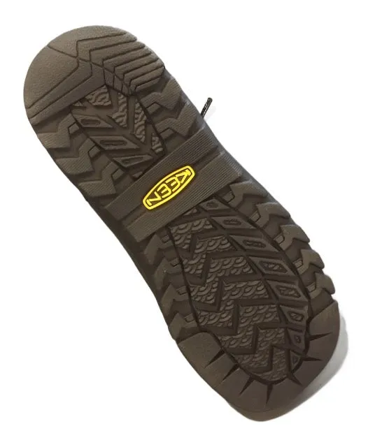 Citizen Keen Boot