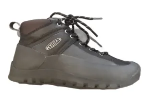 Citizen Keen Boot