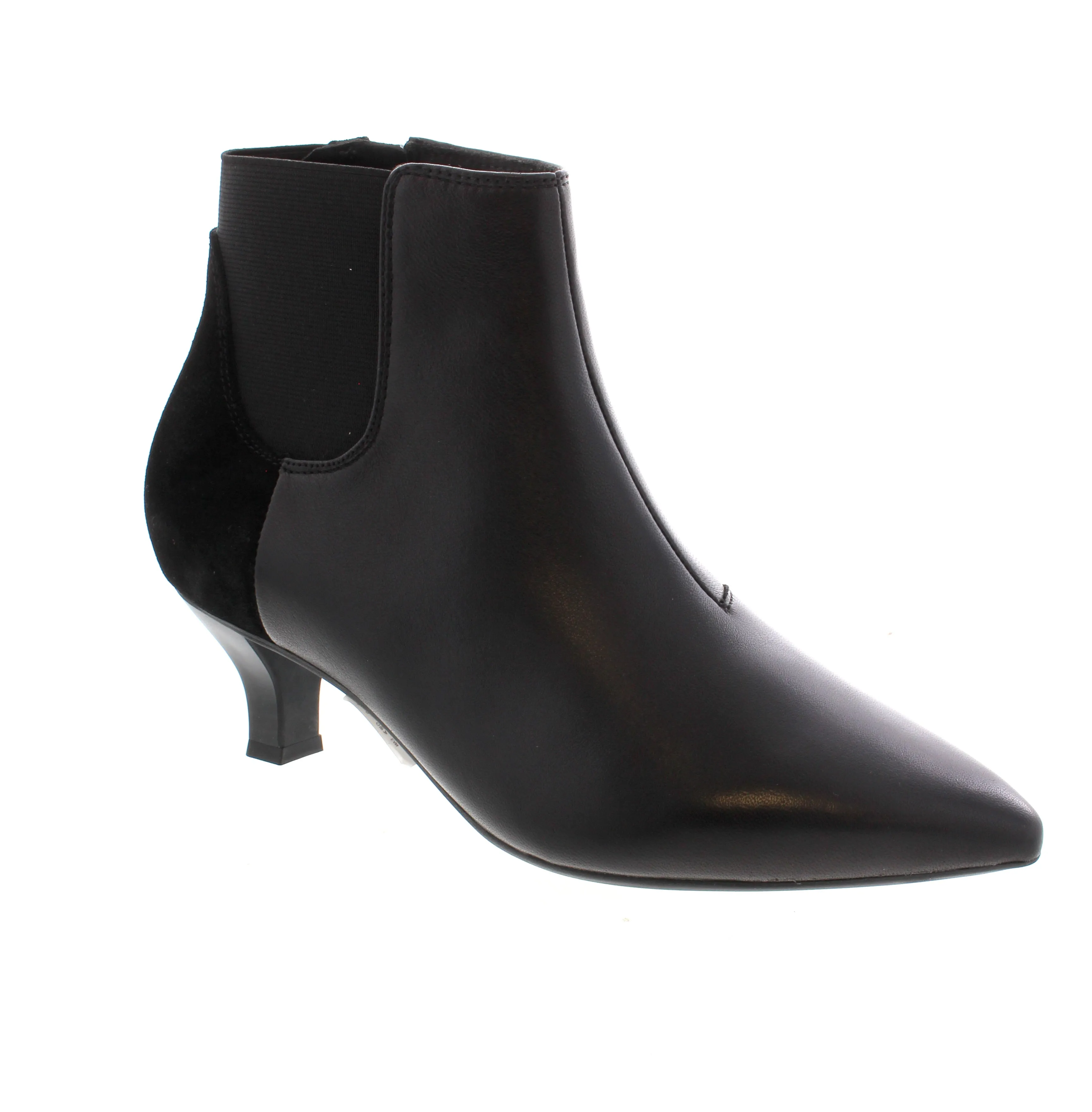 Clarks Kepley Erin - Black