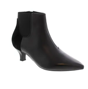 Clarks Kepley Erin - Black
