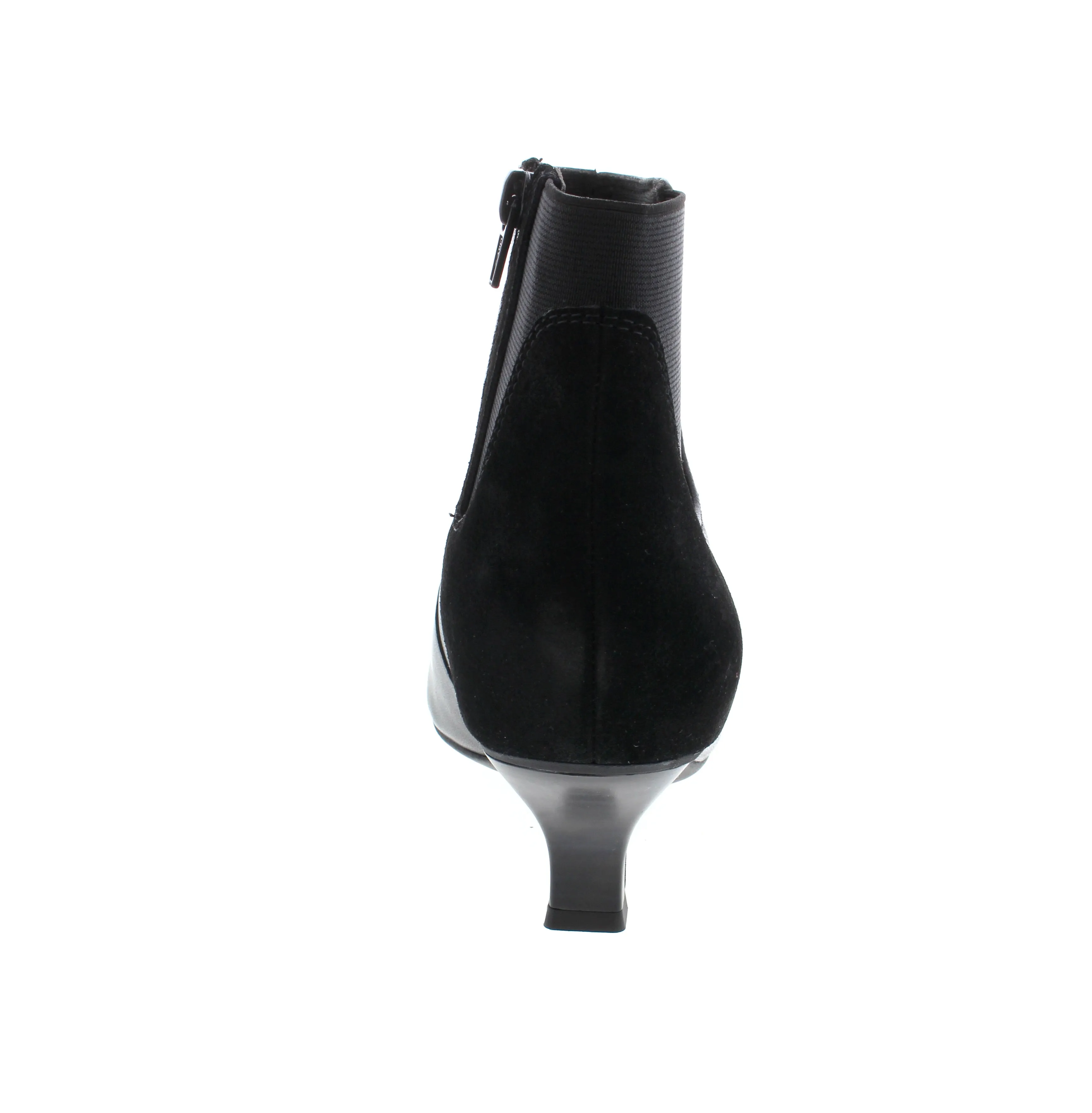 Clarks Kepley Erin - Black