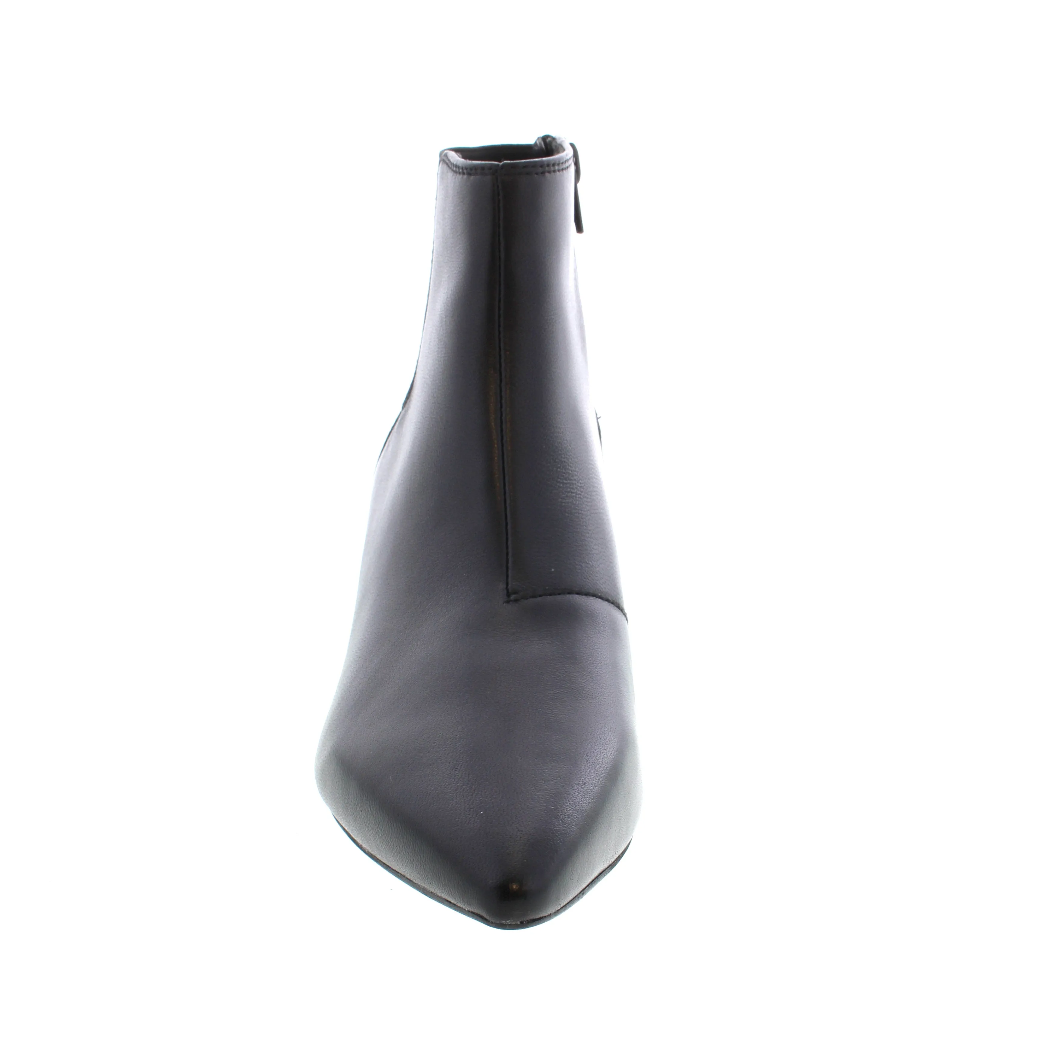 Clarks Kepley Erin - Black