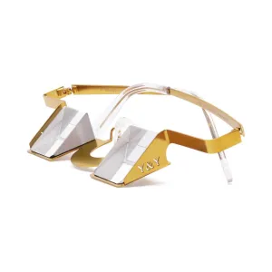 Classic Belay Glasses
