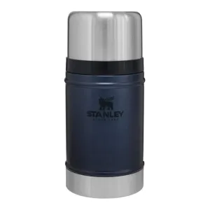 Classic Legendary Food Jar 700 ml