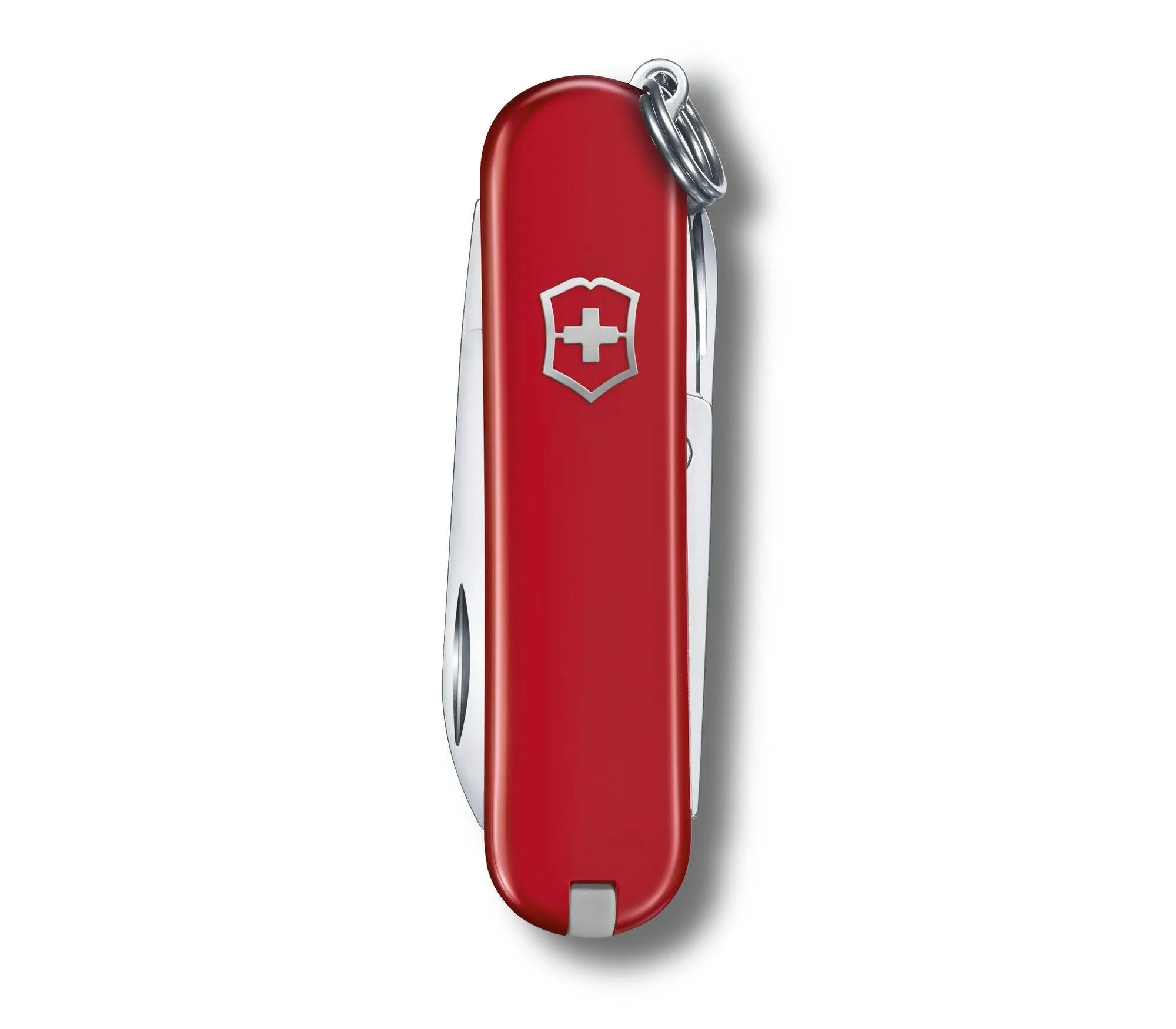 Classic SD Pocket Knife (Boxed)