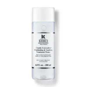 Clearly Corrective Brightening & Soothing Treatment Water
