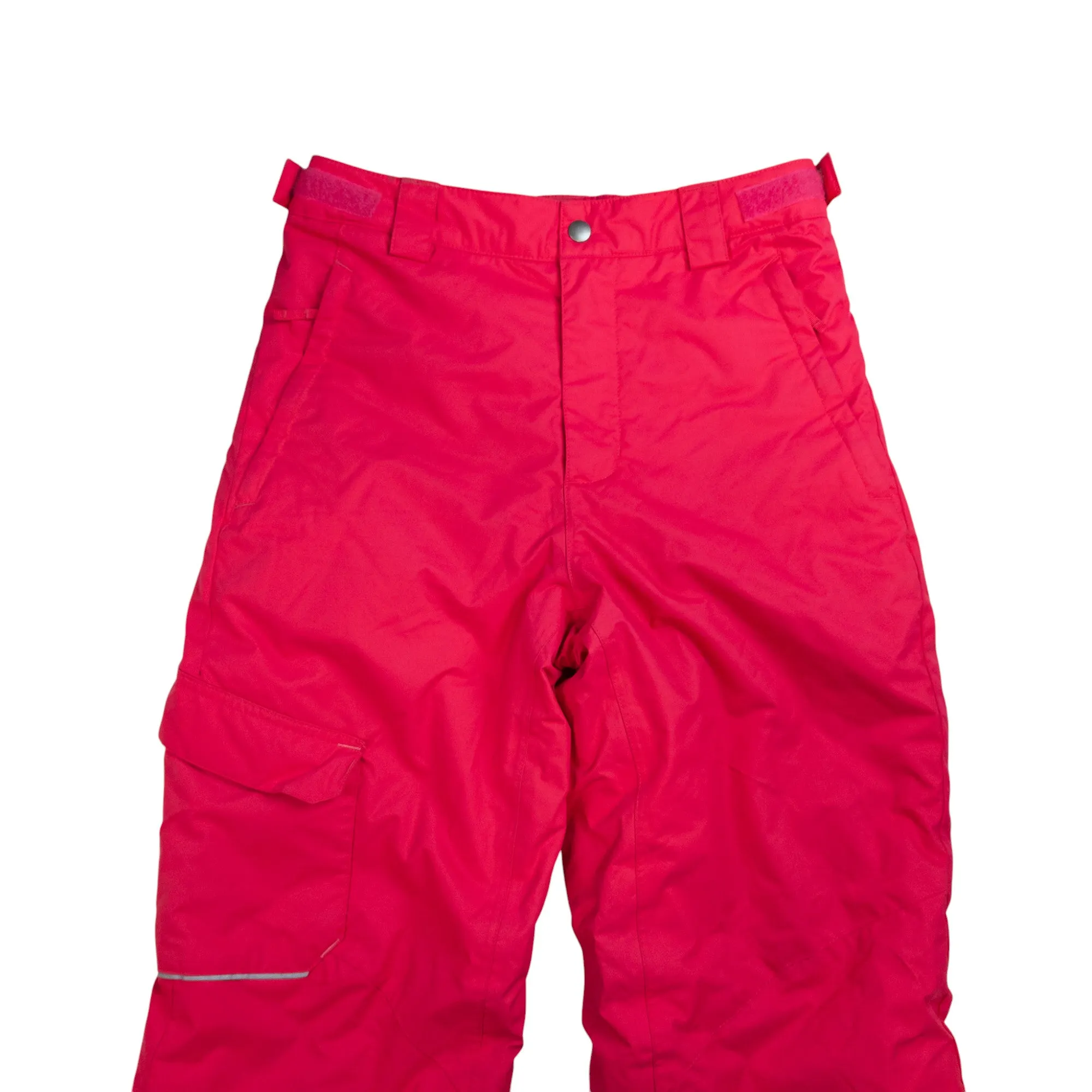 Columbia Bugaboo snow pants 14-16
