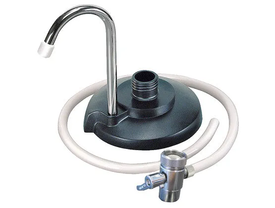 Combi Filter