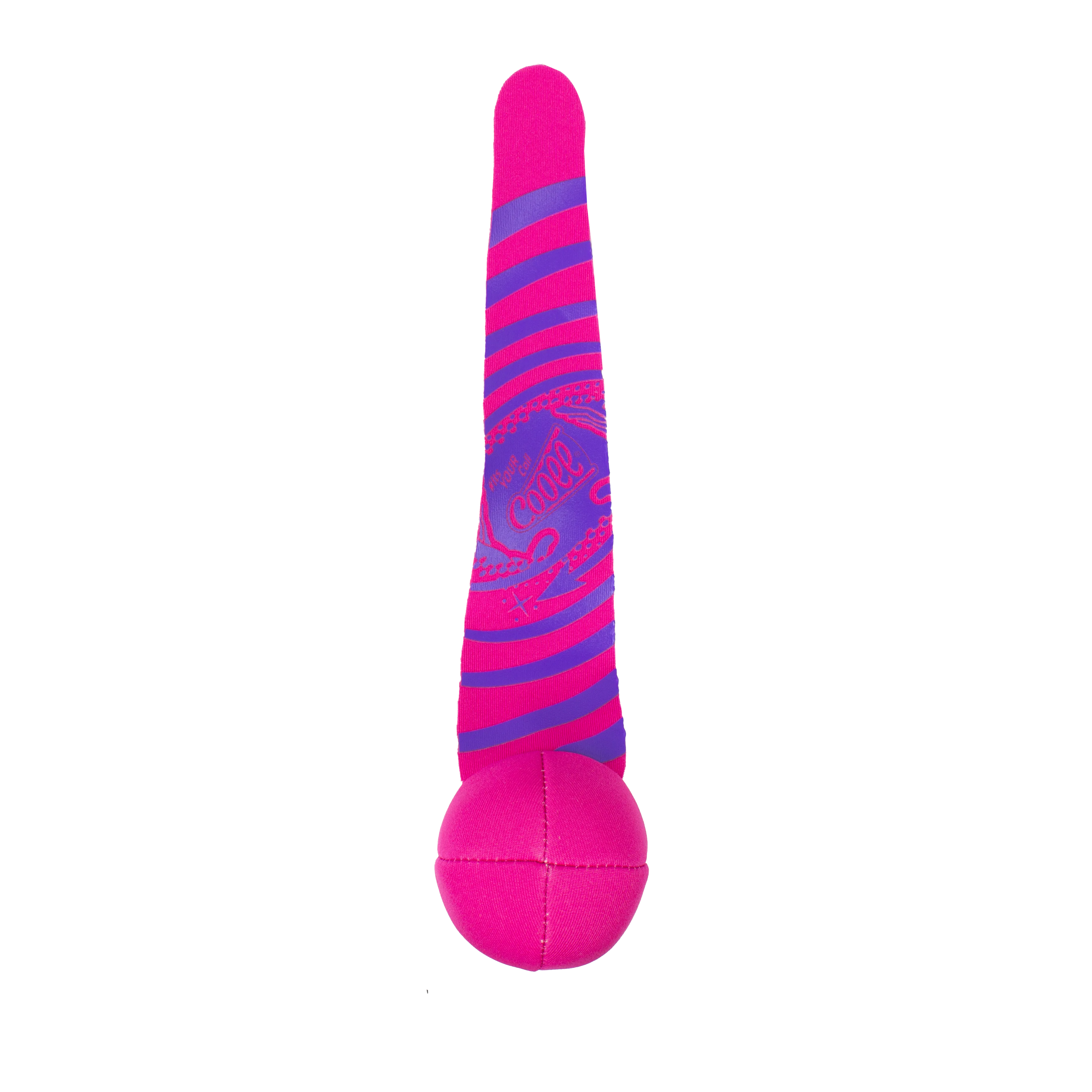 Cooee Pool Play Dive Streamers