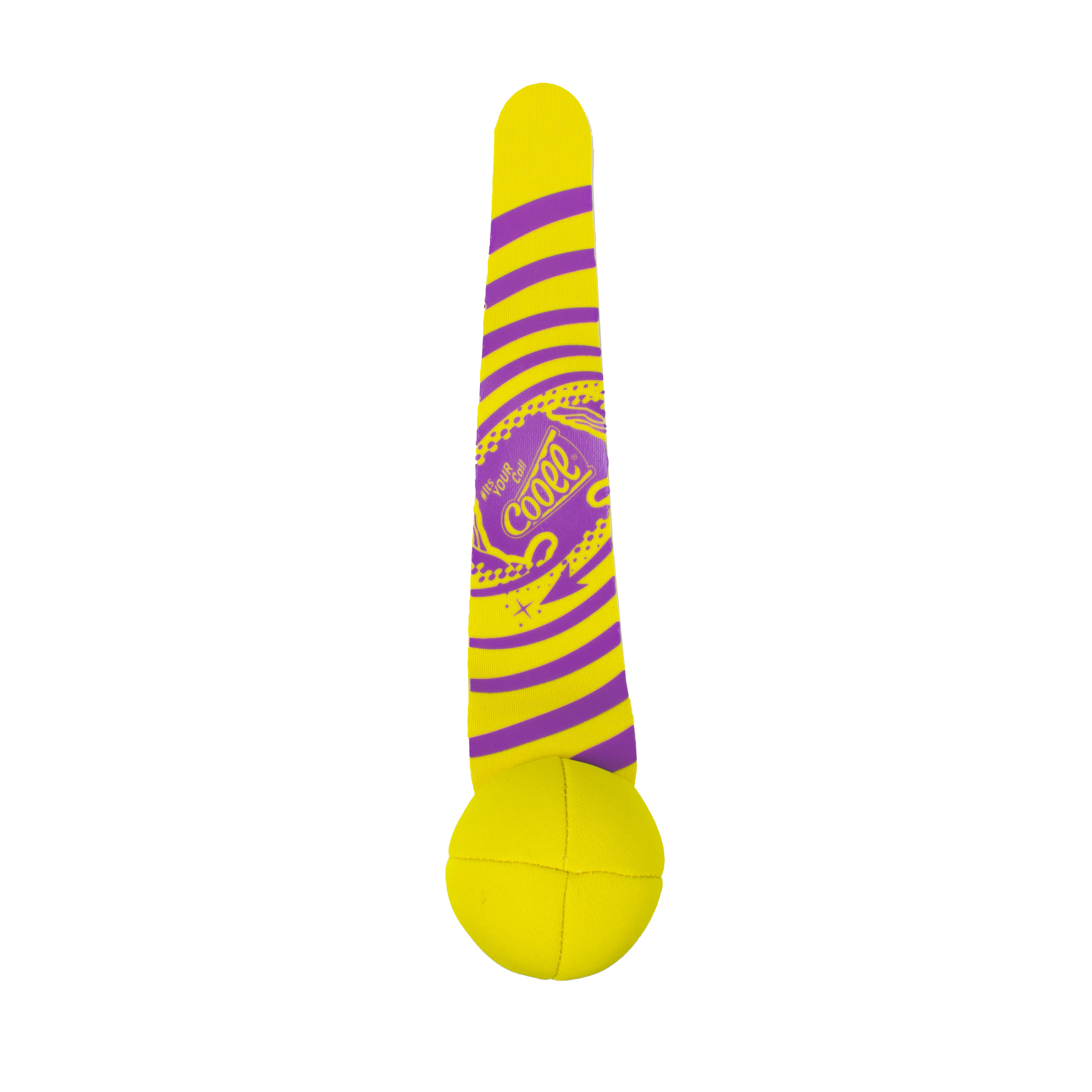 Cooee Pool Play Dive Streamers