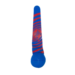 Cooee Pool Play Dive Streamers