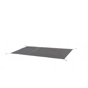 Copper Spur HV UL1 & mtnGLO Footprint
