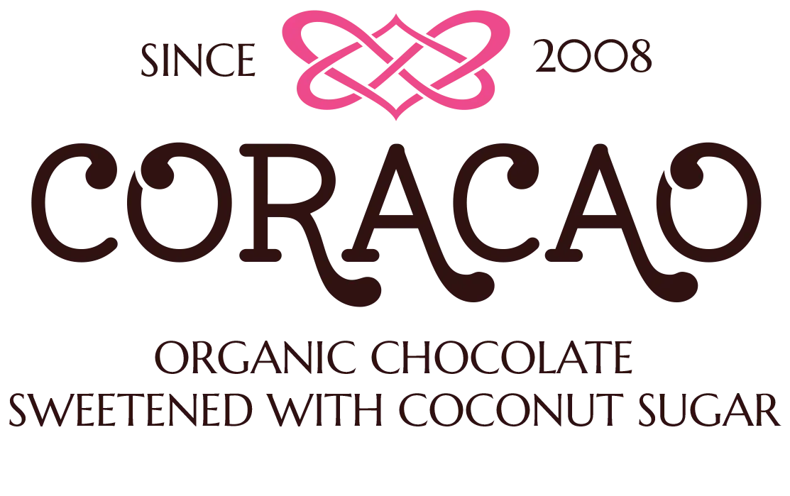 Coracao Confections