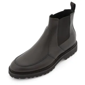 Cortina Boots | Brown