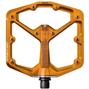 Crankbrothers Stamp 7 MTB Pedals