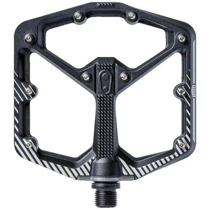 Crankbrothers Stamp 7 MTB Pedals