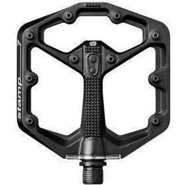 Crankbrothers Stamp 7 MTB Pedals