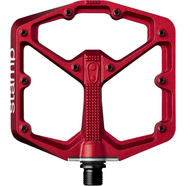 Crankbrothers Stamp 7 MTB Pedals
