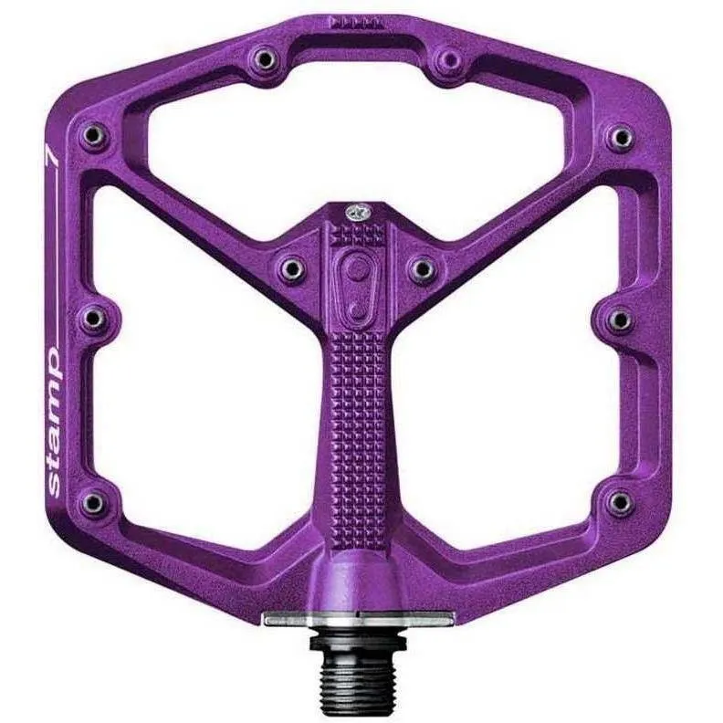 Crankbrothers Stamp 7 MTB Pedals