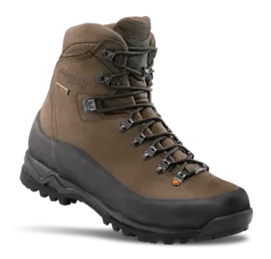 CRISPI NEVADA LEGEND GTX