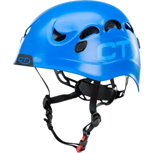 CT Climbing Technology Venus   Plus Helmet