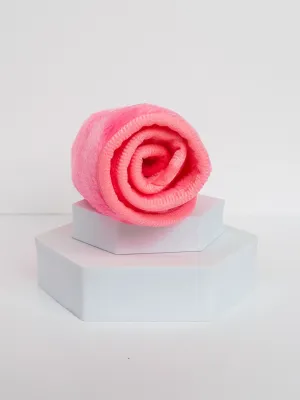 Curl Magic Quick Dry Cloth