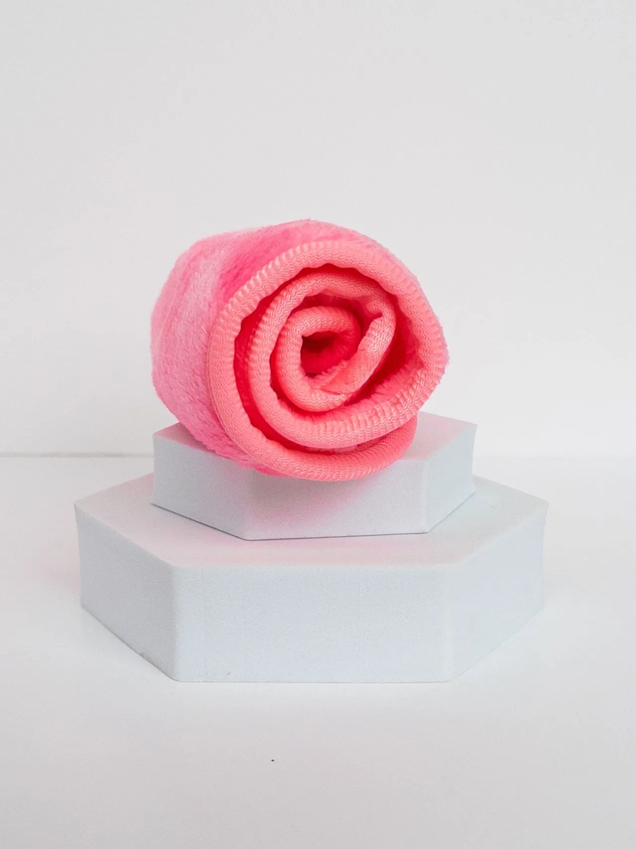 Curl Magic Quick Dry Cloth