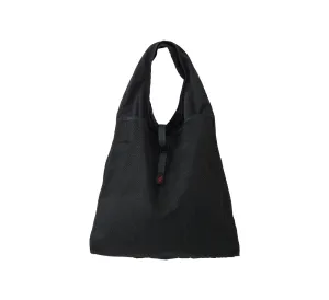 Daily Bag