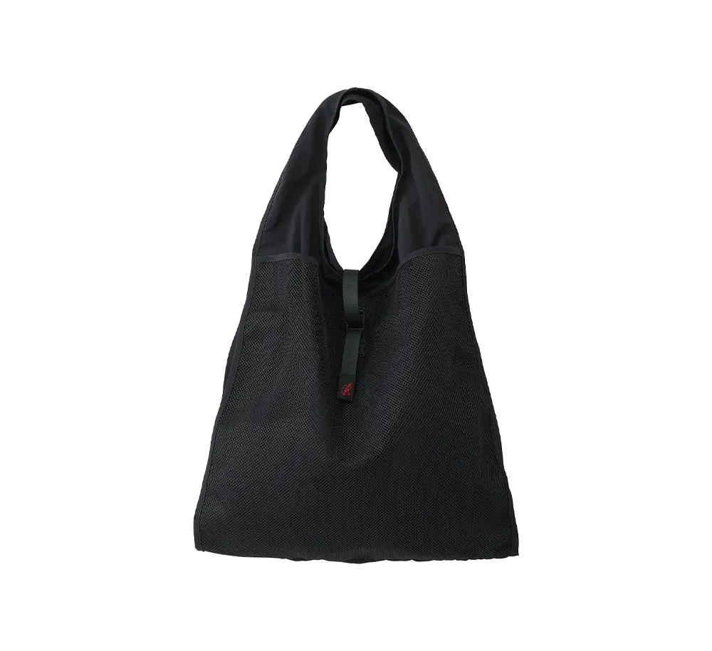 Daily Bag