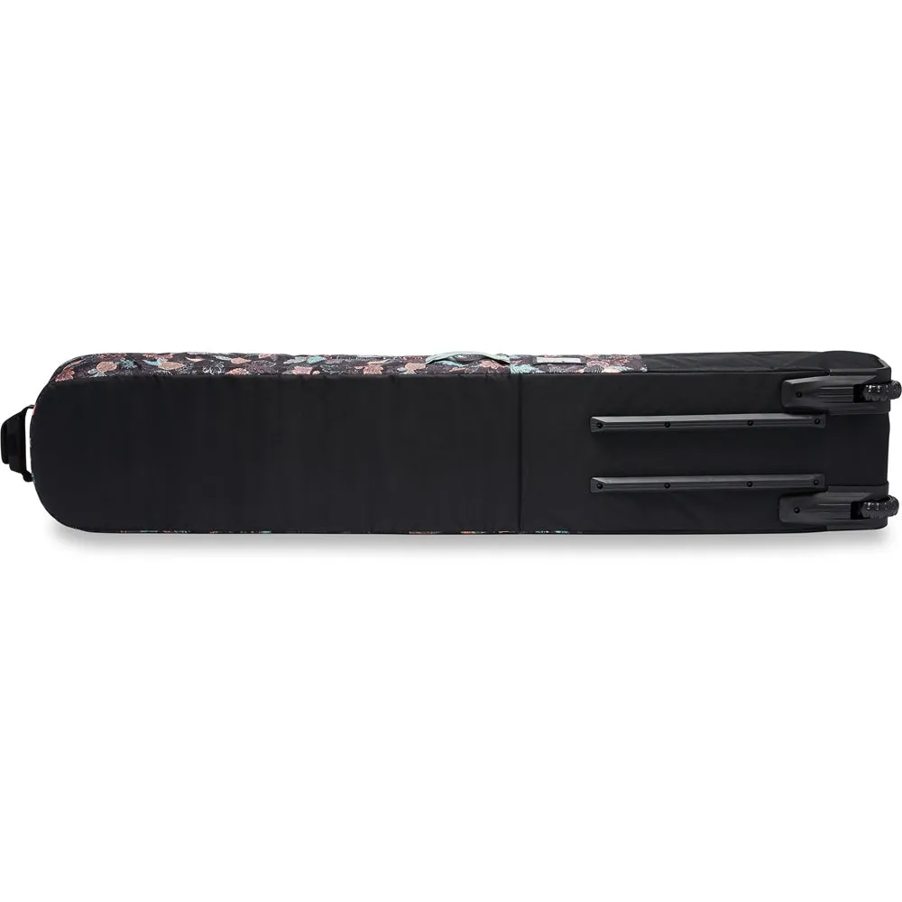 Dakine Low Roller Snowboard Bag 165cm  - Ashcroft Camo