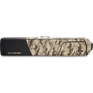 Dakine Low Roller Snowboard Bag 165cm  - Ashcroft Camo