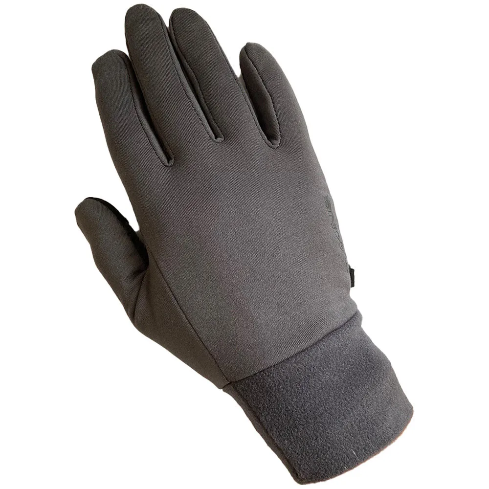 Dakine Storm Liners For Snowboard Ski Gloves - Shadow