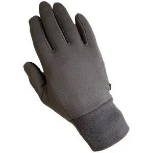 Dakine Storm Liners For Snowboard Ski Gloves - Shadow