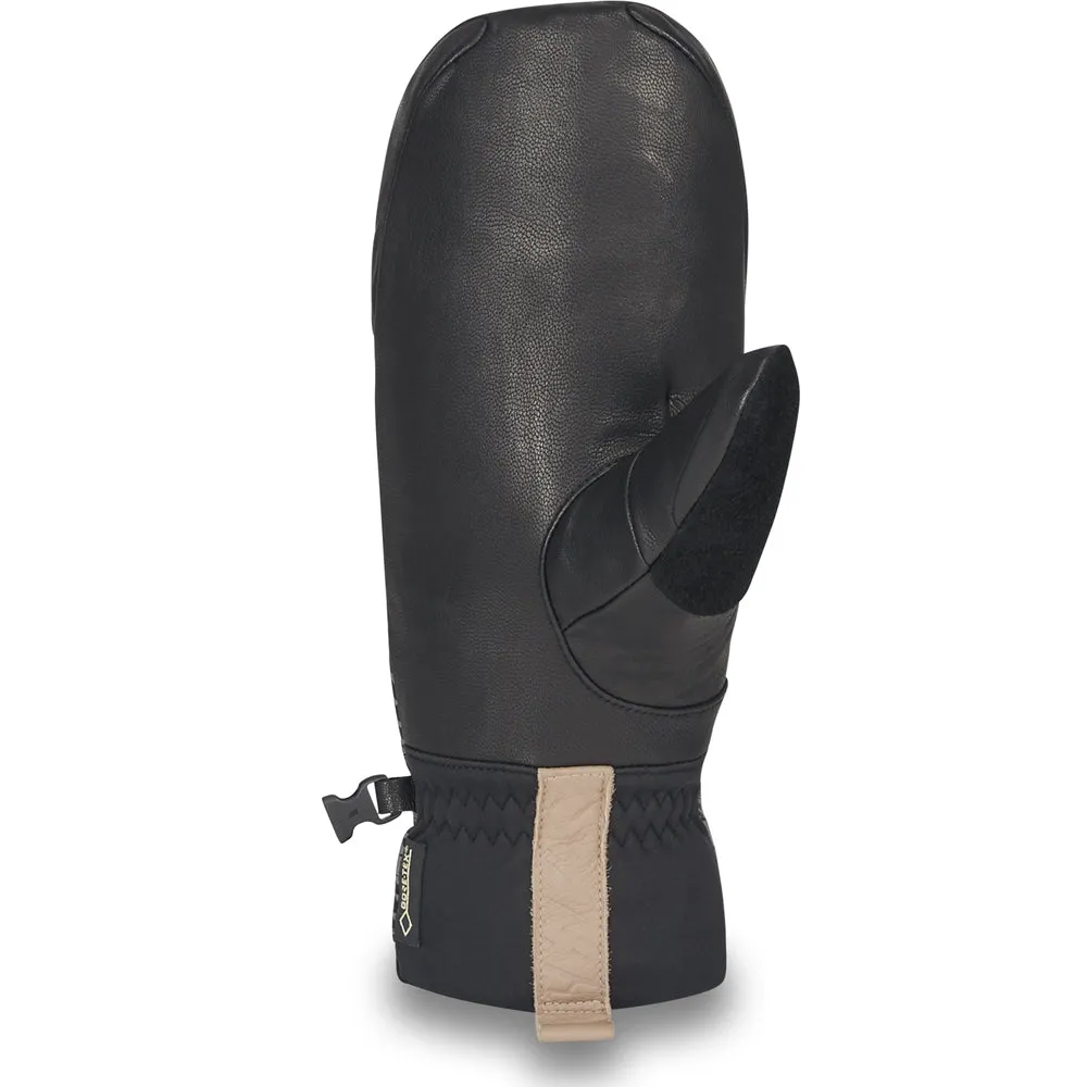 Dakine Team Baron Goretex Mitt  - Elias Elhardt