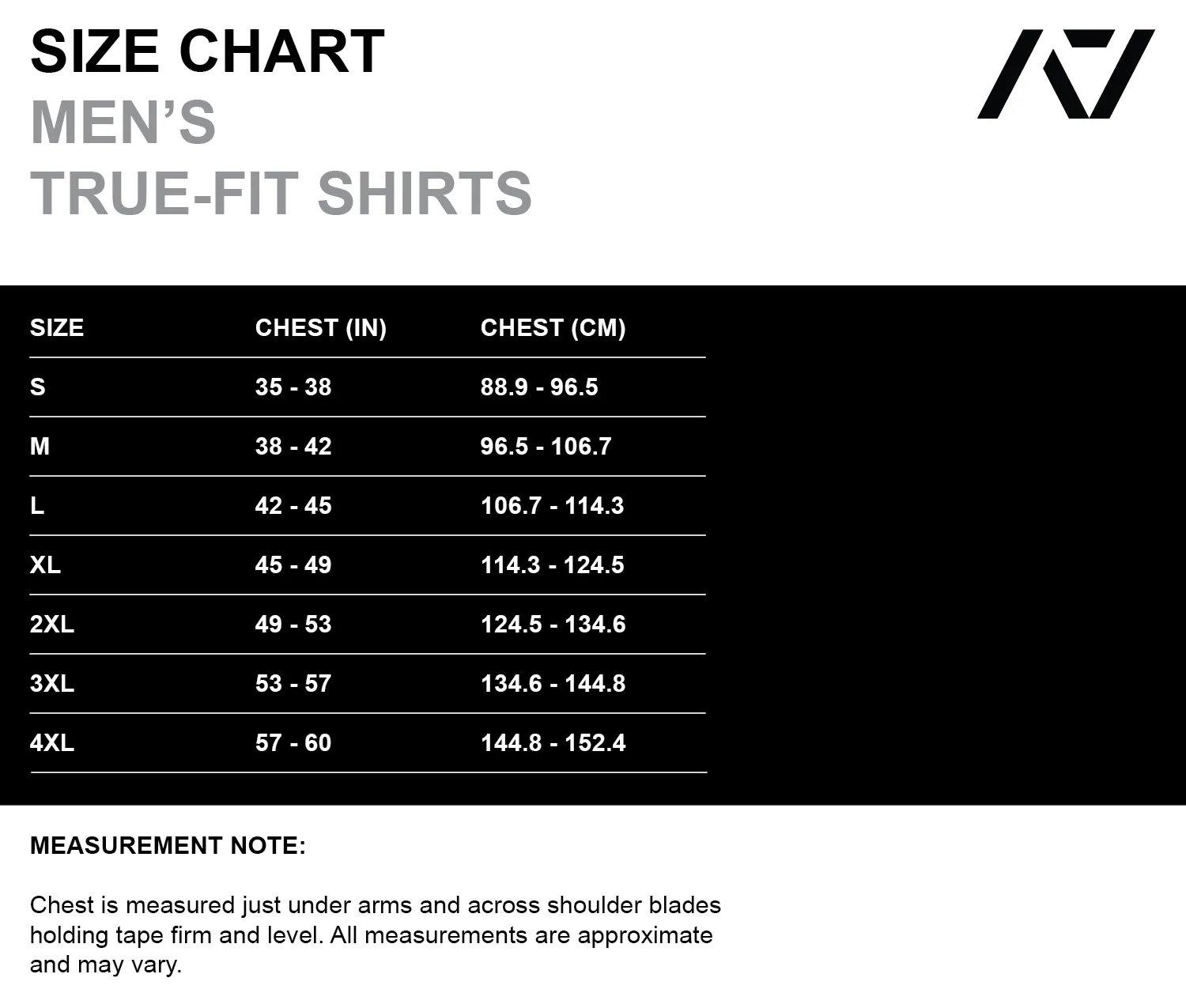Demand Greatness True-Fit Men's Meet Shirt - IPF Approved - Red Dawn
