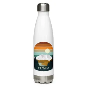 Denali Water Bottle